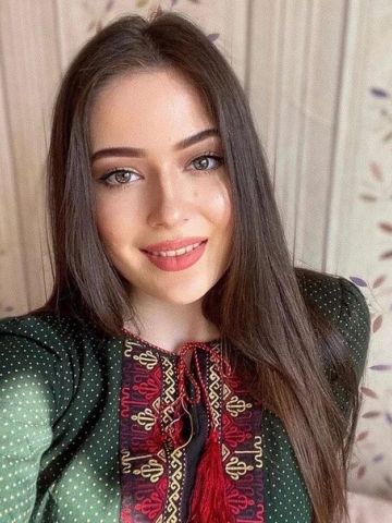 Роксана